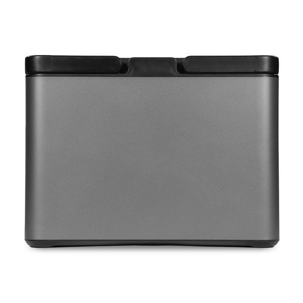 Портативне джерело живлення KPS-700GX Kraft 42-00054 фото