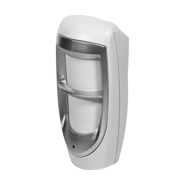 Датчик руху вуличний Trinix HX-85DG 27-00067 фото