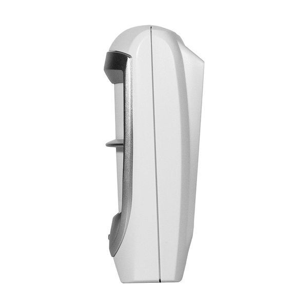 Датчик руху вуличний Trinix HX-85DG 27-00067 фото