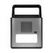 Портативне джерело живлення KPS-700GX Kraft 42-00054 фото 3