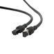 Дата кабель Dtech DT-SL3003 для Starlink Gen3/Mini 3м 73-00662 фото 5