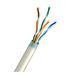 Кабель вита пара FTP CAT5E CU 0.51mm PVC Indoor Trinix 305m