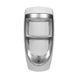 Датчик руху вуличний Trinix HX-85DG 27-00067 фото 2