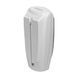 Датчик руху вуличний Trinix HX-85DG 27-00067 фото 9