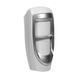 Датчик руху вуличний Trinix HX-85DG 27-00067 фото 5