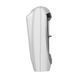 Датчик руху вуличний Trinix HX-85DG 27-00067 фото 3