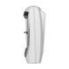 Датчик руху вуличний Trinix HX-85DG 27-00067 фото 4