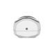 Датчик руху вуличний Trinix HX-85DG 27-00067 фото 10