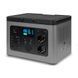 Портативне джерело живлення KPS-700GX Kraft 42-00054 фото 1