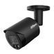 IP-відеокамера 8Mp Dahua DH-IPC-HFW2849S-S-IL-BE f=2.8mm, ІЧ+LED, з мікрофоном