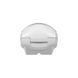 Датчик руху вуличний Trinix HX-85DG 27-00067 фото 11