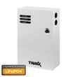 Джерело безперебійного живлення Trinix PSU-1203LED LiFePO4 41-00057 фото