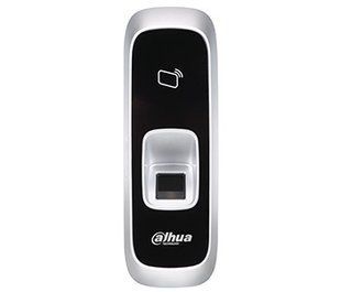 RFID-зчитувач DHI-ASR1102A(V2) Dahua 00000001534 фото