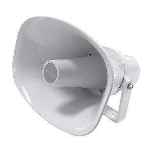 Рупорний вуличний SIP-IP гучномовець Tonmind SIP-S21T 30W, PoE, ONVIF 24-00507 фото