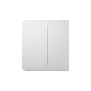 Кнопка Button для LightSwitch SideButton Ajax 26-00255 фото