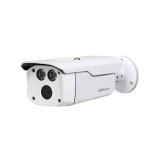 Відеокамера DH-HAC-HFW1500DP Dahua 5Mp f=3.6mm 99-00005693 фото