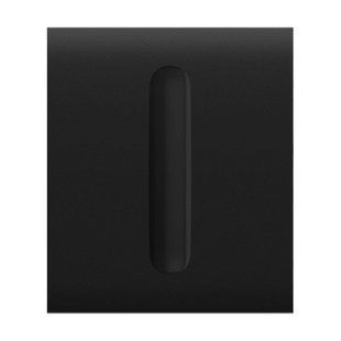 Кнопка Dimmer для LightSwitch Jeweller CenterButton Ajax 26-00449 фото
