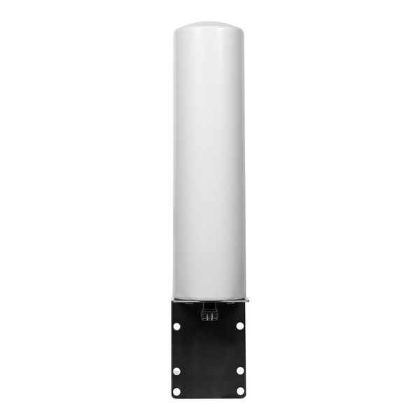 Антена Trinix TRX-FA-4G для підсилення сигналу 4G з кабелем 1 м 75-00298 фото