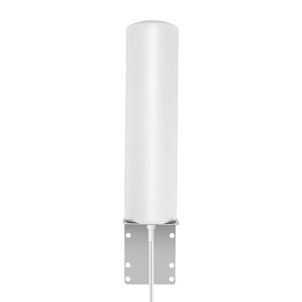Антена Trinix TRX-FA-4G для підсилення сигналу 4G з кабелем 1 м 75-00298 фото