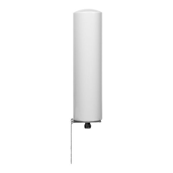 Антена Trinix TRX-FA-4G для підсилення сигналу 4G з кабелем 1 м 75-00298 фото