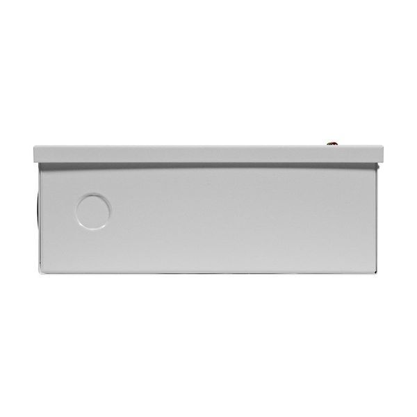 Джерело безперебійного живлення Trinix PSU-1203LED LiFePO4 41-00057 фото
