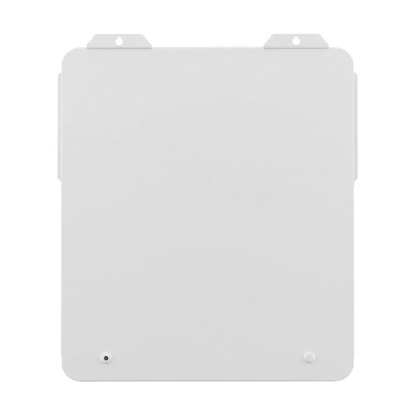 Гібридний інвертор для сонячних панелей 11kW Kraft VMH-10048 DC48V, 2MPPT, off-grid 42-00257 фото