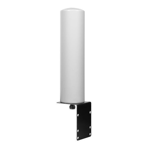 Антена Trinix TRX-FA-4G для підсилення сигналу 4G з кабелем 1 м 75-00298 фото