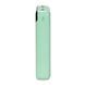 Повербанк 20000 mAh Power Bank Kraft KPB-2020FC Green 22.5W QC3.0 43-00095 фото 5