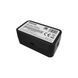 Реле безпеки Akuvox SR01 Security Relay для відеопанелей Akuvox