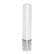 Антена Trinix TRX-FA-4G для підсилення сигналу 4G з кабелем 1 м 75-00298 фото 2