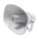 Рупорний вуличний SIP-IP гучномовець Tonmind SIP-S21T 30W, PoE, ONVIF 24-00507 фото 1
