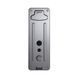 IP-відеопанель 2Mp WiFi Slinex ML-20IP Silver 83-00055 фото 9