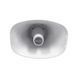 Рупорний вуличний SIP-IP гучномовець Tonmind SIP-S21T 30W, PoE, ONVIF 24-00507 фото 2
