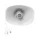 Рупорний вуличний SIP-IP гучномовець Tonmind SIP-S21T 30W, PoE, ONVIF 24-00507 фото 4