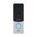 IP-відеопанель 2Mp WiFi Slinex ML-20IP Silver 83-00055 фото 2