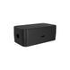 Реле безпеки Akuvox SR01 Security Relay для відеопанелей Akuvox 00-00001457 фото 2