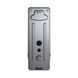 IP-відеопанель 2Mp WiFi Slinex ML-20IP Silver 83-00055 фото 10