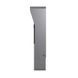 IP-відеопанель 2Mp WiFi Slinex ML-20IP Silver 83-00055 фото 6
