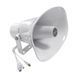 Рупорний вуличний SIP-IP гучномовець Tonmind SIP-S21T 30W, PoE, ONVIF 24-00507 фото 3