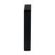 Кнопка виходу безконтактна накладна ART-940 Black TRINIX 70-00007 фото 2