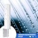 Антена Trinix TRX-FA-4G для підсилення сигналу 4G з кабелем 1 м 75-00298 фото 10