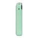 Повербанк 20000 mAh Power Bank Kraft KPB-2020FC Green 22.5W QC3.0 43-00095 фото 3
