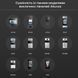 Реле безпеки Akuvox SR01 Security Relay для відеопанелей Akuvox 00-00001457 фото 3