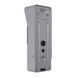IP-відеопанель 2Mp WiFi Slinex ML-20IP Silver 83-00055 фото 7