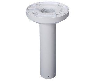 Кронштейн PFB300C Dahua 99-00003005 фото