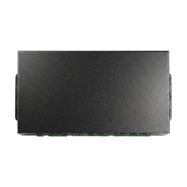 Декодер аудіо SIP-IP Tonmind SIP-T30 15W, PoE, ONVIF 24-00526 фото
