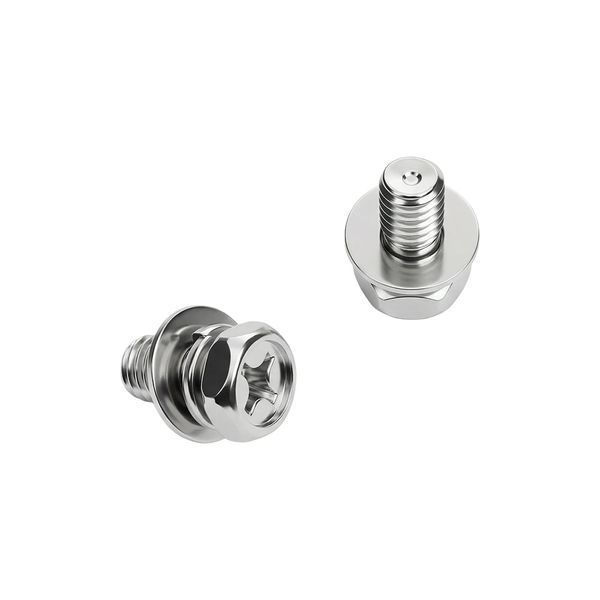 Акумулятор LiFePO4 12В 150А*год Trinix 12V150Ah 44-00003 фото