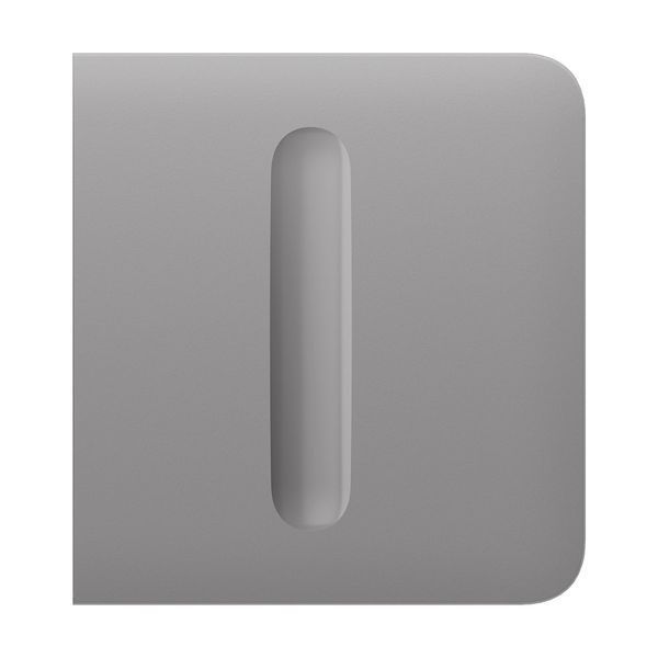 Кнопка Dimmer для LightSwitch Jeweller SideButton Ajax 26-00464 фото