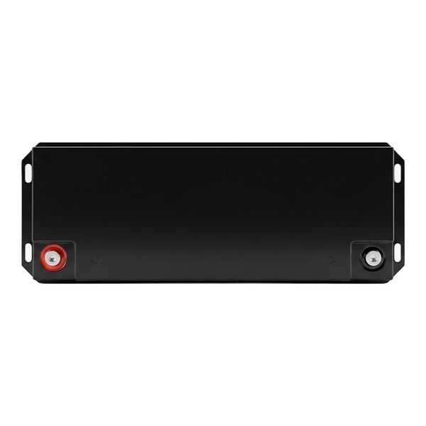 Акумулятор LiFePO4 12В 150А*год Trinix 12V150Ah 44-00003 фото