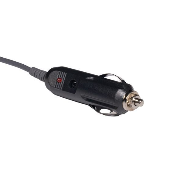 Кабель живлення для Starlink Mini E-NET автомобільний прикурювач/DC 10м 73-00562 фото